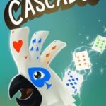 Cascadou