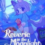 Reverie in the Moonlight