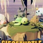 Siegeturtle
