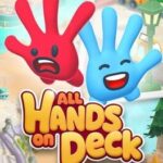 All Hands on Deck