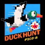 Duck Hunt