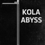 Kola Аbyss