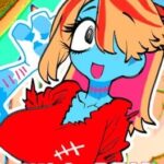 Akayaisdead