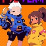 FTL Team