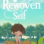 Rewoven Self