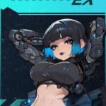 Futa Slug EX