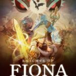 Knights of Fiona