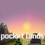 Pocket Lands
