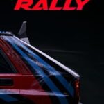 Assetto Corsa Rally