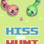 Hiss & Hunt