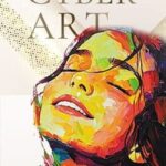Cyber-ART