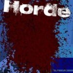Horde