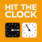 Hit The Clock