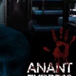 Anant Express
