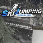 Ski Jumping World Cup