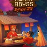 Ramen-ten: Heart Abyss