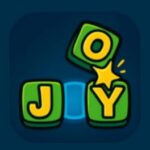 Sort Letters