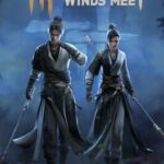 Where Winds Meet