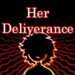 Her Deliverance