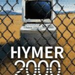 Hymer 2000