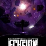 Echelon