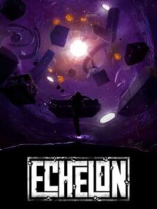 Echelon