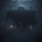 Villa Nocturne