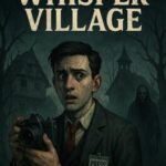 Whisper Village