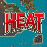 Heat Incremental