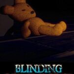 Blinding Oversight