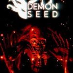 Demon Seed