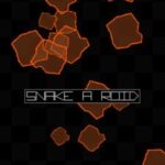 Snake-A-Roid