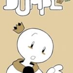 Dumpling