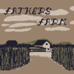 Fathers Farm