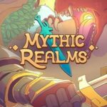 Mythic Realms