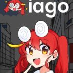 Iago
