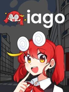 Iago