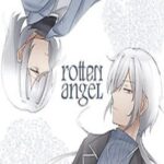 rotten angel