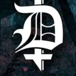 Deathtouch