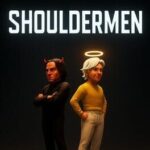 Shouldermen
