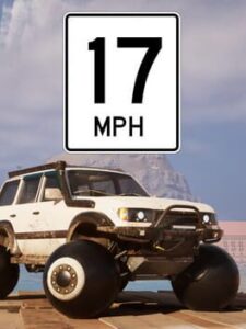 17 MPH