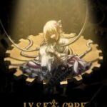 Lyset Core