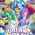 Dream Tactics