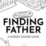 Finding Father