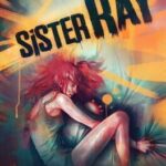 Sister Ray