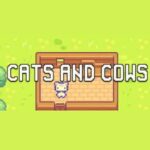 Cats and Cows