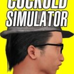 Cuckold Simulator