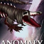 Anomaly Evolution