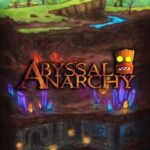 Abyssal Anarchy