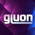 Gluon
